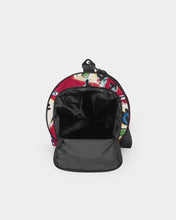 Load image into Gallery viewer, Los Pajaros Colorado Sports Duffle Bag