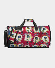 Load image into Gallery viewer, Los Pajaros Colorado Sports Duffle Bag