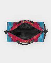 Load image into Gallery viewer, Cuba Linda  Sports Duffle Bag