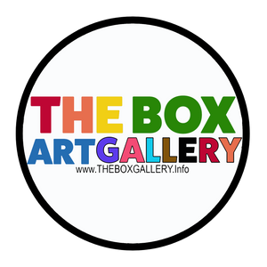 The Box Gallery