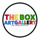 The Box Gallery