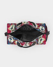 Load image into Gallery viewer, Los Pajaros Colorado Sports Duffle Bag