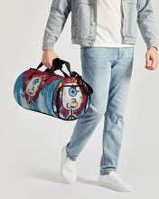 Load image into Gallery viewer, Cuba Linda  Sports Duffle Bag