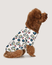 Load image into Gallery viewer, Pajaro Pup!  Doggie Tee
