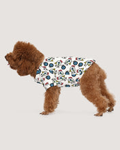 Load image into Gallery viewer, Pajaro Pup!  Doggie Tee