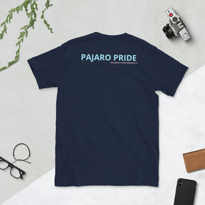Pajaro Pride T-Shirts
